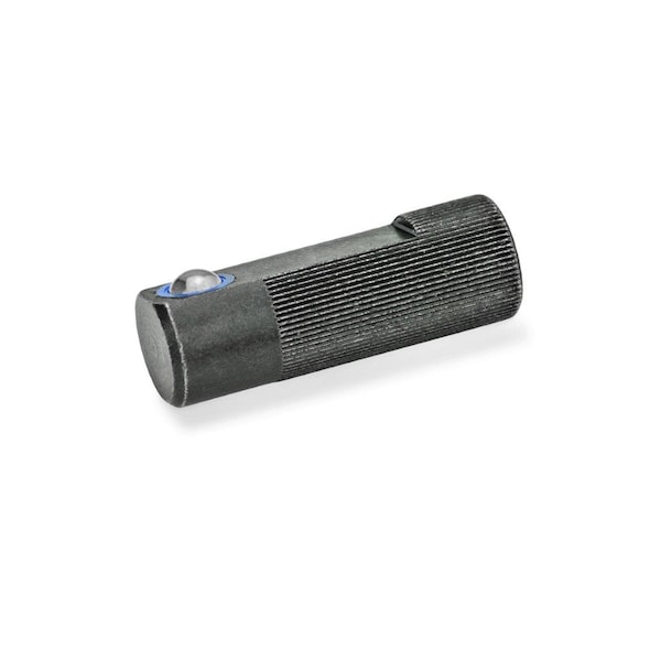 JW Winco GN716 10WP14/ENI Side Thrust Pin